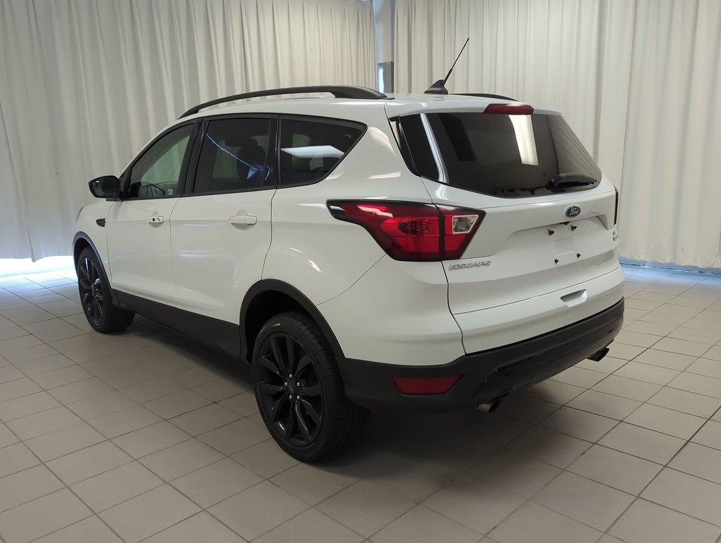 2019  Escape SE in Dartmouth, Nova Scotia - 6 - w1024h768px