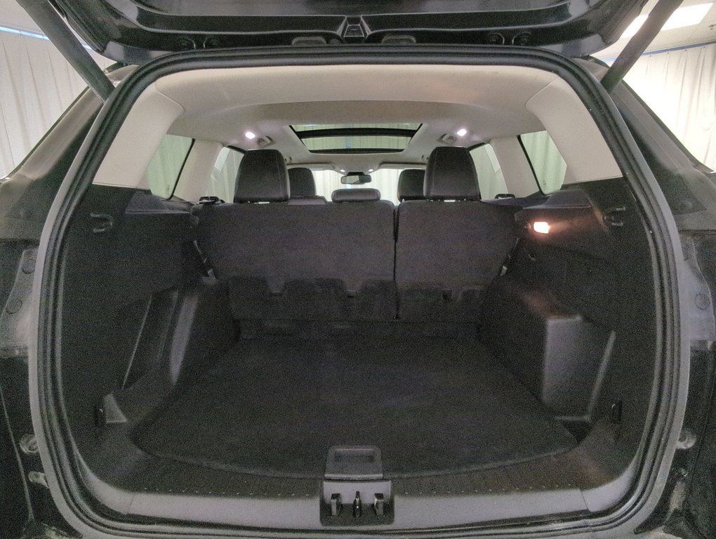 2019 Ford Escape SEL in Dartmouth, Nova Scotia - 23 - w1024h768px