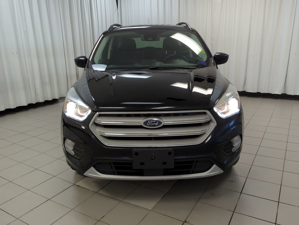 2019 Ford Escape SEL in Dartmouth, Nova Scotia - 3 - w1024h768px