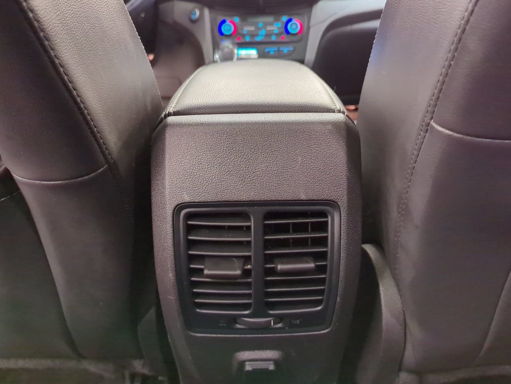 2019 Ford Escape SEL in Dartmouth, Nova Scotia - 20 - w1024h768px