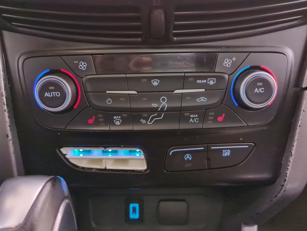 2019 Ford Escape SEL in Dartmouth, Nova Scotia - 18 - w1024h768px