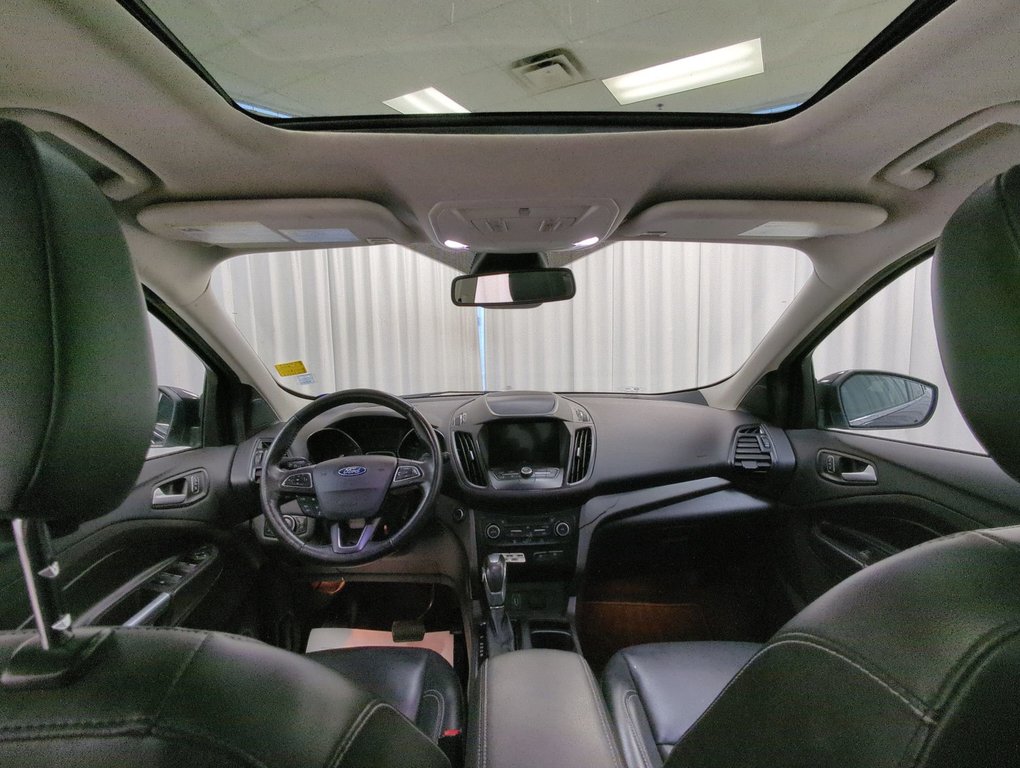 2019 Ford Escape SEL in Dartmouth, Nova Scotia - 21 - w1024h768px
