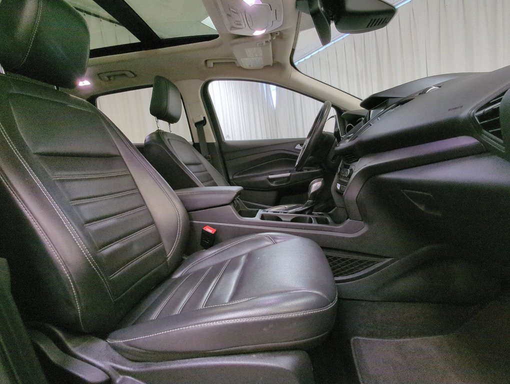 2019 Ford Escape SEL in Dartmouth, Nova Scotia - 24 - w1024h768px