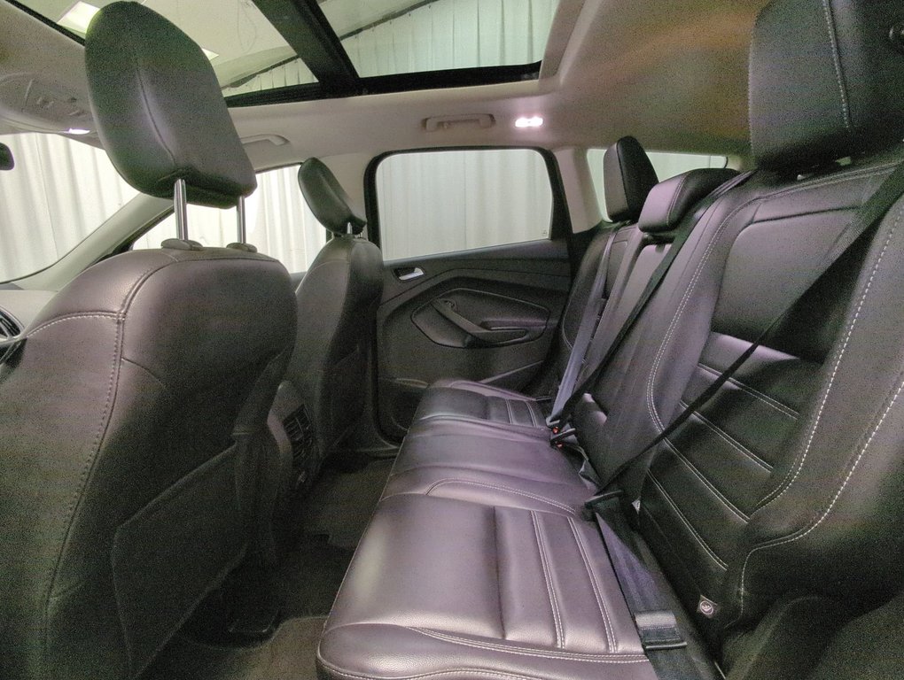 2019 Ford Escape SEL in Dartmouth, Nova Scotia - 22 - w1024h768px