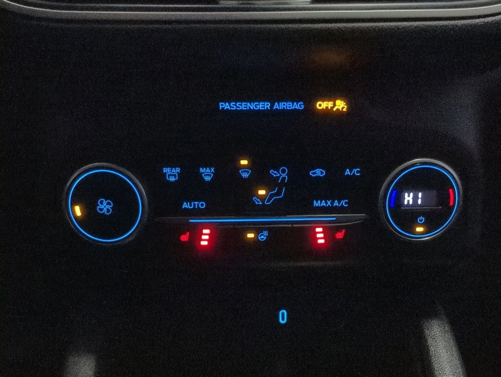 2020 Ford Escape SEL in Dartmouth, Nova Scotia - 19 - w1024h768px