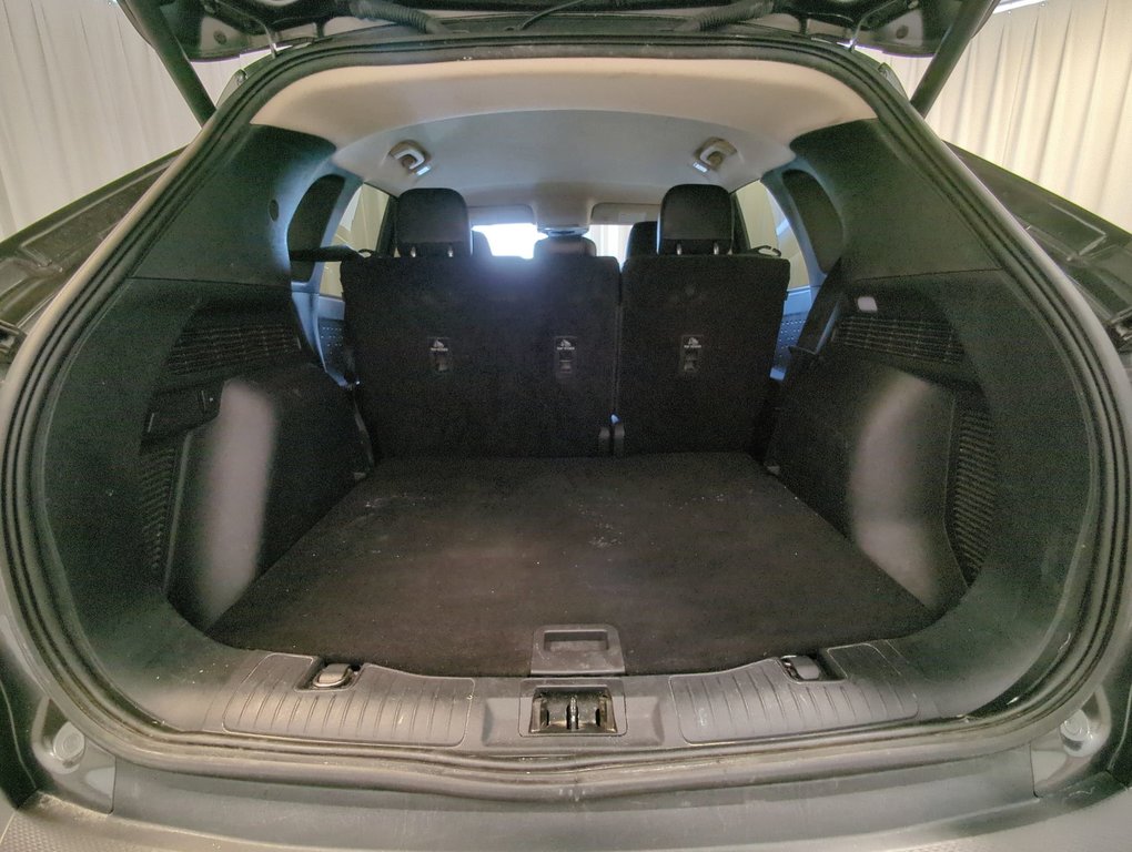 2020 Ford Escape SEL in Dartmouth, Nova Scotia - 23 - w1024h768px