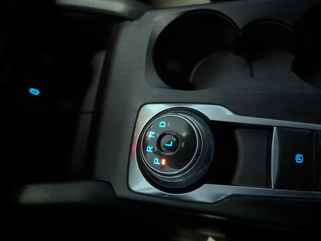 2020 Ford Escape SEL in Dartmouth, Nova Scotia - 20 - w1024h768px