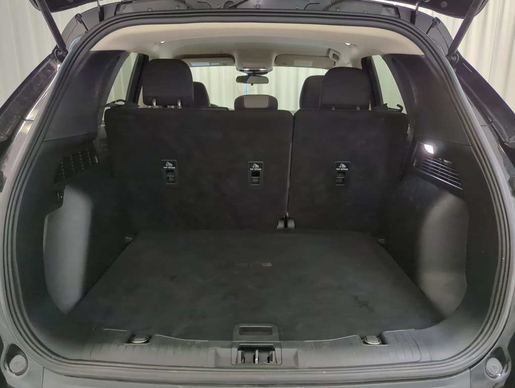 2020 Ford Escape SE AWD in Dartmouth, Nova Scotia - 22 - w1024h768px