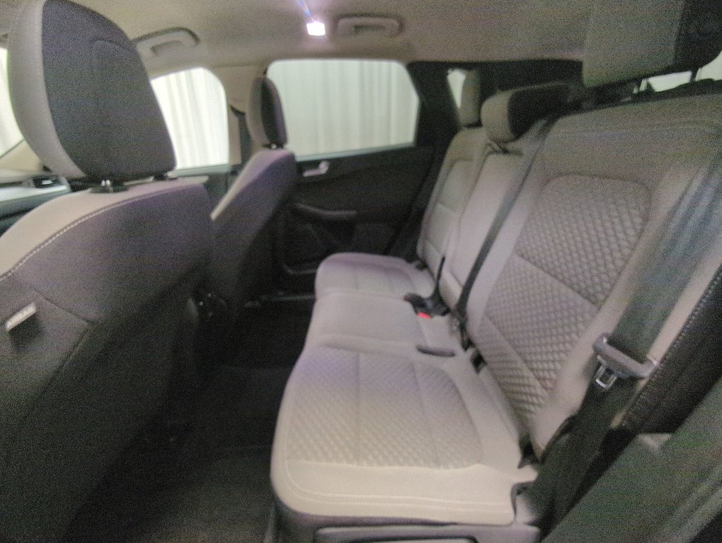 2020 Ford Escape SE AWD in Dartmouth, Nova Scotia - 21 - w1024h768px