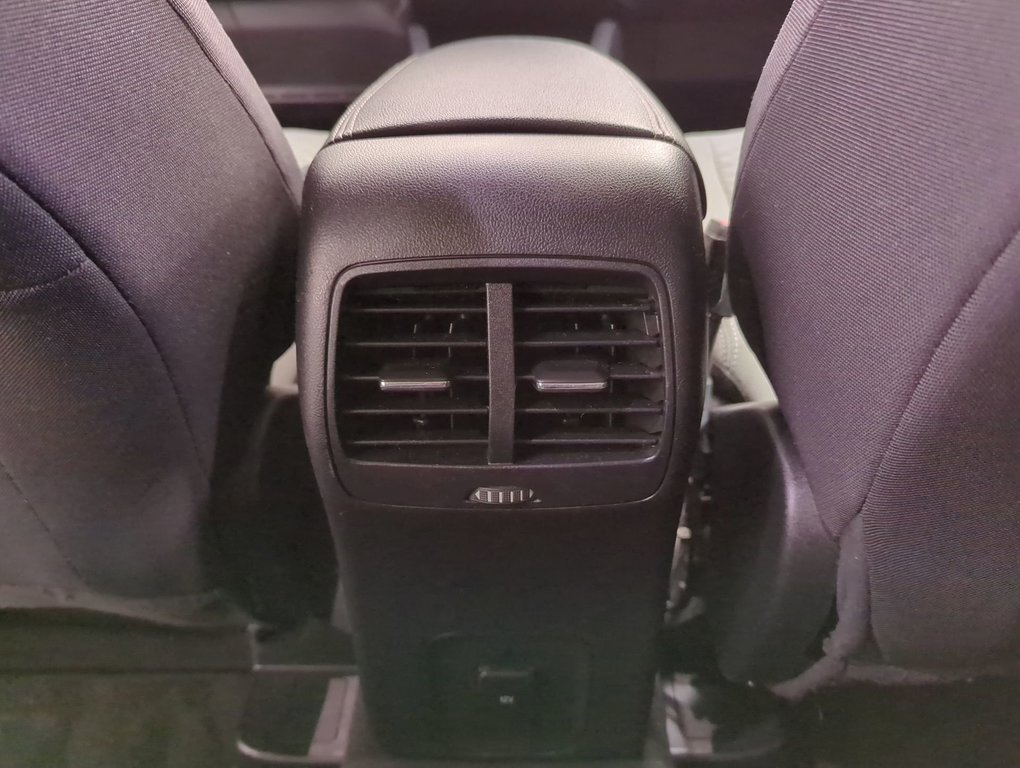 2020 Ford Escape SE AWD in Dartmouth, Nova Scotia - 20 - w1024h768px