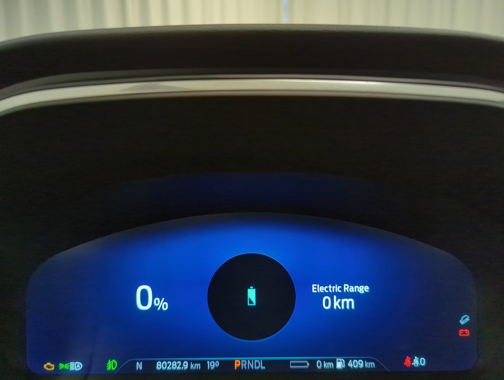 2022 Ford Escape Titanium Plug-In Hybrid in Dartmouth, Nova Scotia - 15 - w1024h768px