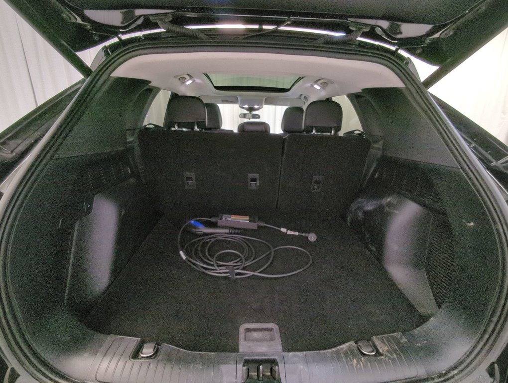 2022 Ford Escape SEL Plug-In Hybrid in Dartmouth, Nova Scotia - 24 - w1024h768px