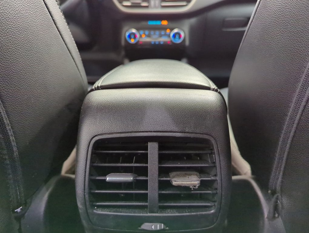 2022 Ford Escape SEL Plug-In Hybrid in Dartmouth, Nova Scotia - 21 - w1024h768px