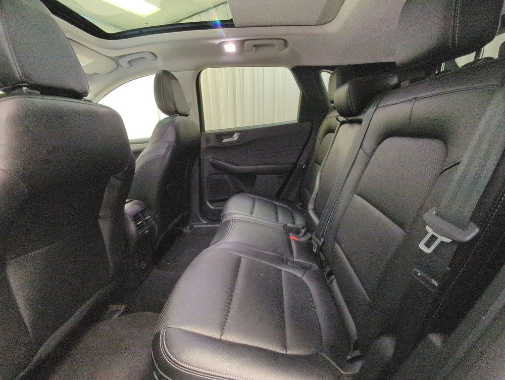 2022 Ford Escape SEL Plug-In Hybrid in Dartmouth, Nova Scotia - 23 - w1024h768px