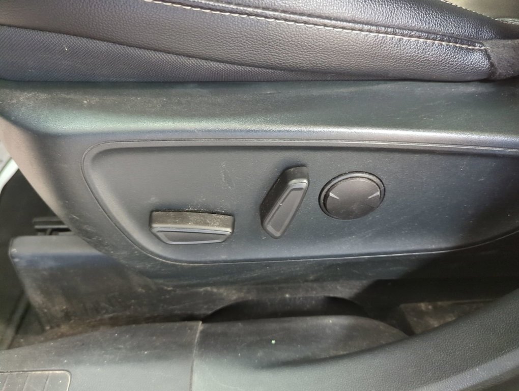 2022 Ford Escape SEL Plug-In Hybrid in Dartmouth, Nova Scotia - 12 - w1024h768px