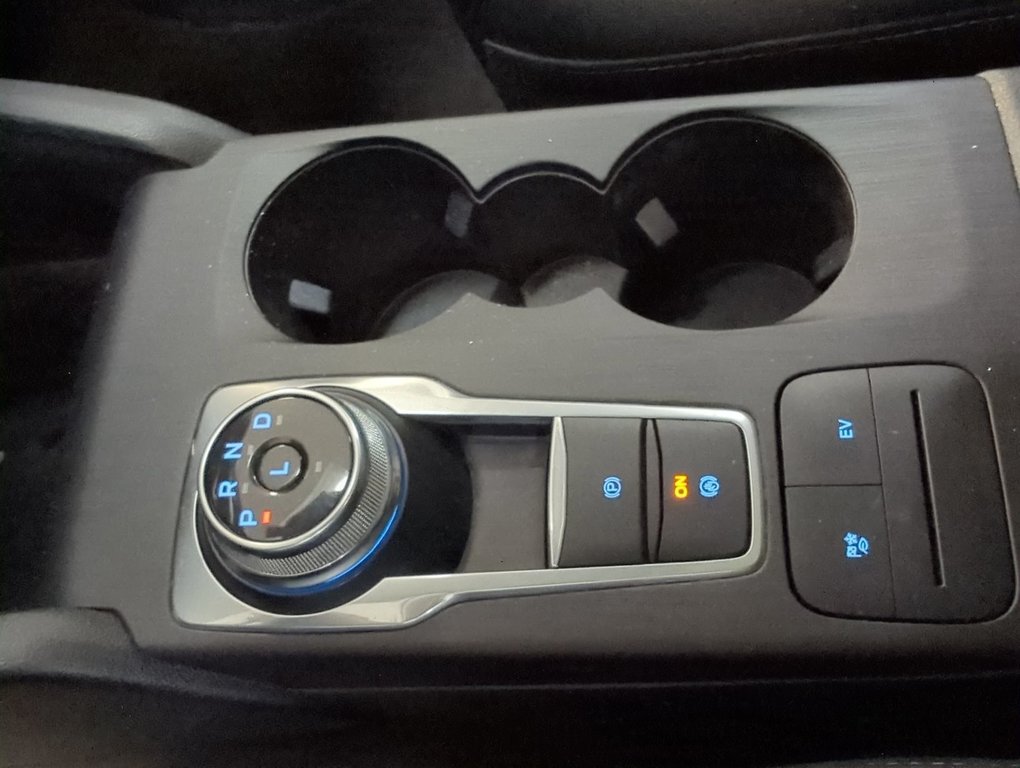 2022 Ford Escape SEL Plug-In Hybrid in Dartmouth, Nova Scotia - 20 - w1024h768px