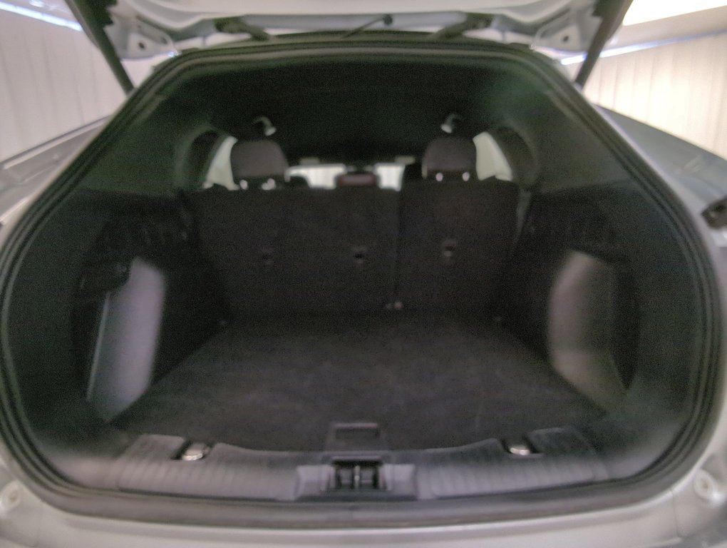 2023 Ford Escape ST-Line AWD *GM Certified* in Dartmouth, Nova Scotia - 23 - w1024h768px