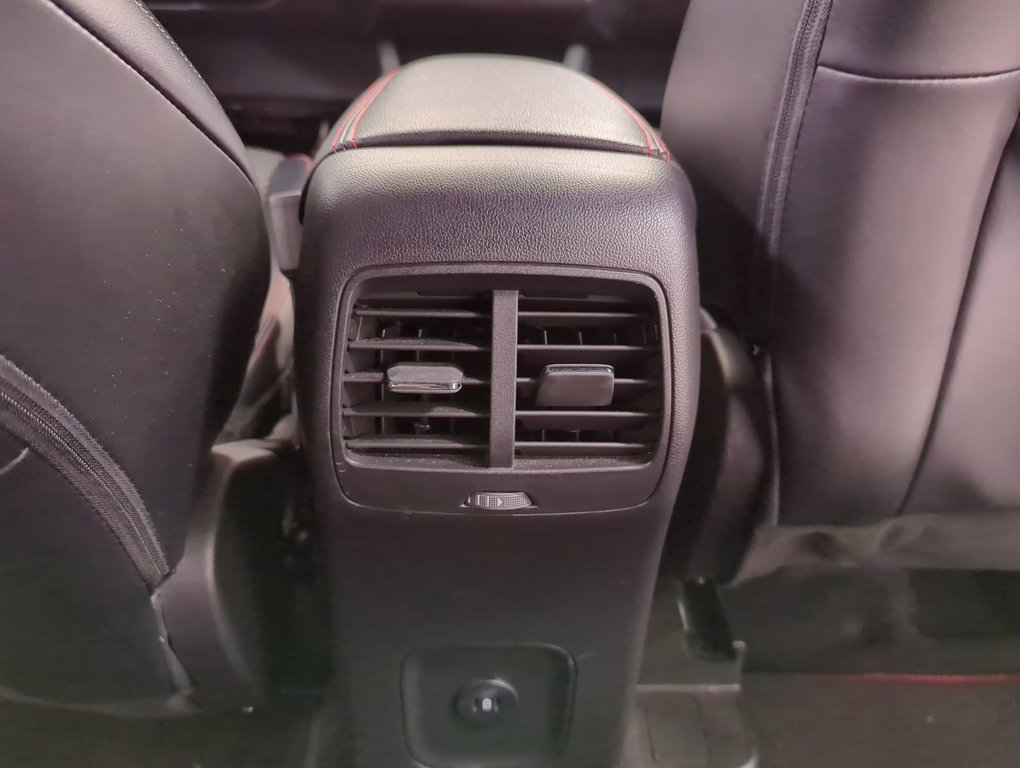 2023 Ford Escape ST-Line AWD *GM Certified* in Dartmouth, Nova Scotia - 20 - w1024h768px