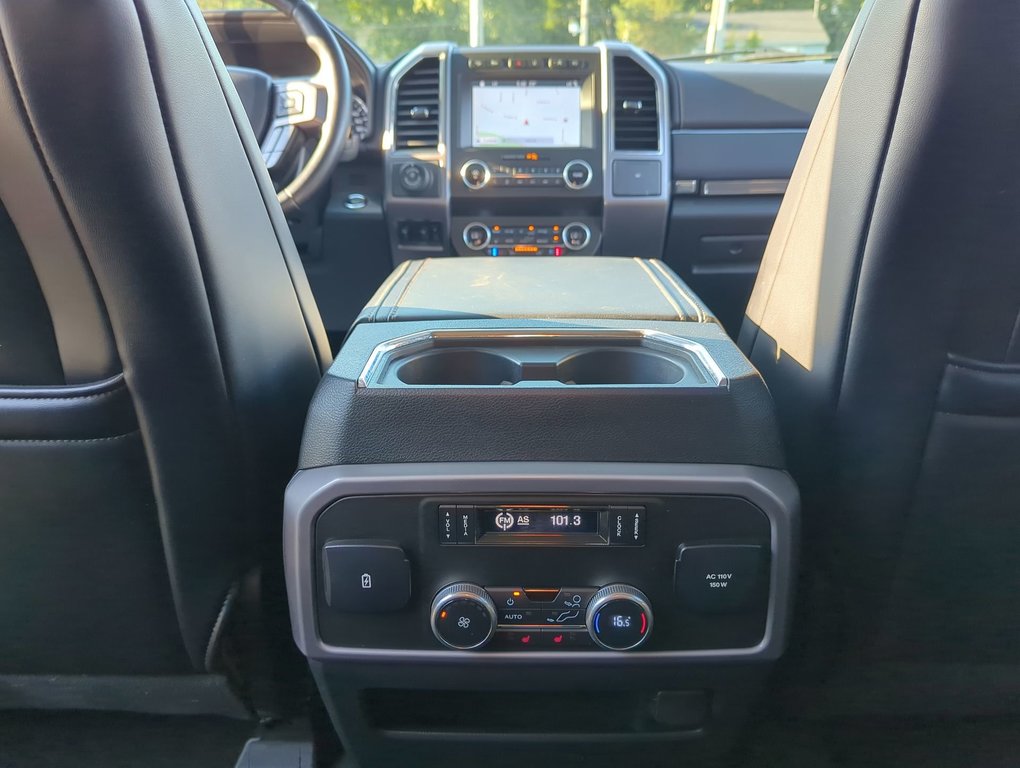 2019  Expedition Platinum *GM Certified* in Dartmouth, Nova Scotia - 21 - w1024h768px