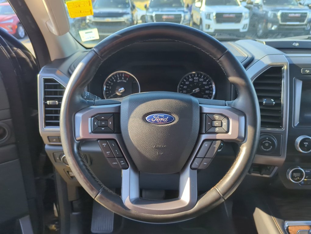 2019  Expedition Platinum *GM Certified* in Dartmouth, Nova Scotia - 14 - w1024h768px