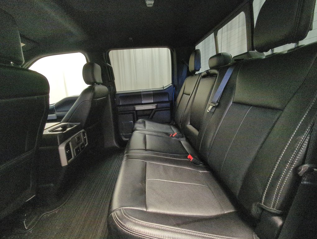 2020 Ford F-150 LARIAT in Dartmouth, Nova Scotia - 22 - w1024h768px
