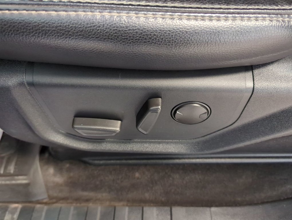 2020 Ford F-150 LARIAT in Dartmouth, Nova Scotia - 12 - w1024h768px
