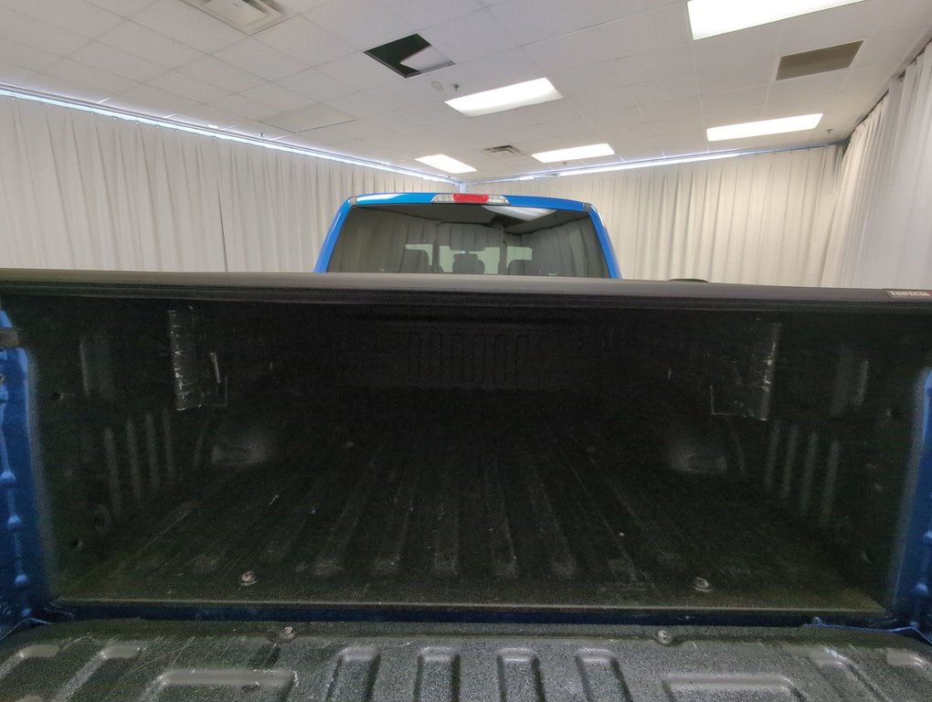 2020 Ford F-150 LARIAT in Dartmouth, Nova Scotia - 24 - w1024h768px