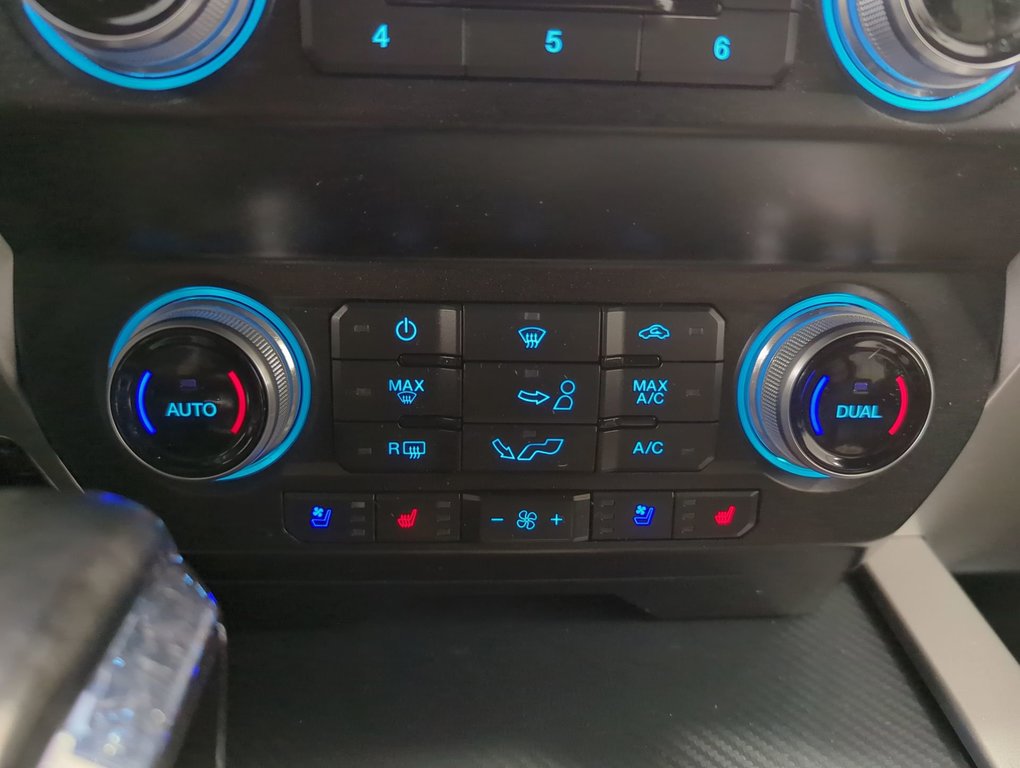 2020 Ford F-150 LARIAT in Dartmouth, Nova Scotia - 19 - w1024h768px