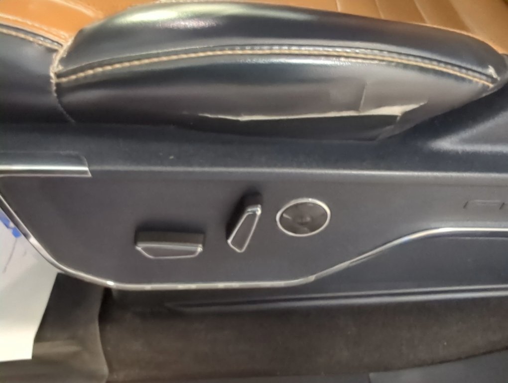 2021 Ford F-150 Platinum in Dartmouth, Nova Scotia - 12 - w1024h768px