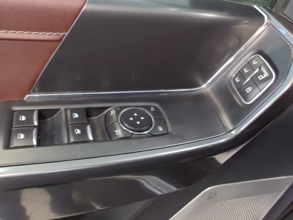 2022 Ford F-150 LARIAT in Dartmouth, Nova Scotia - 13 - w1024h768px