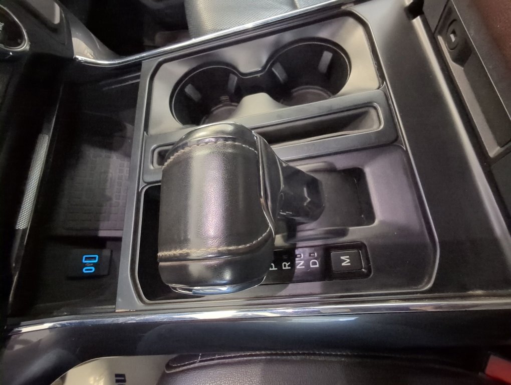 2022 Ford F-150 LARIAT in Dartmouth, Nova Scotia - 20 - w1024h768px