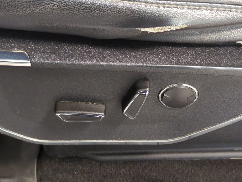 2022 Ford F-150 LARIAT in Dartmouth, Nova Scotia - 12 - w1024h768px