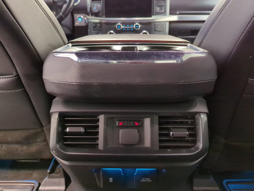 2022 Ford F-150 LARIAT in Dartmouth, Nova Scotia - 21 - w1024h768px