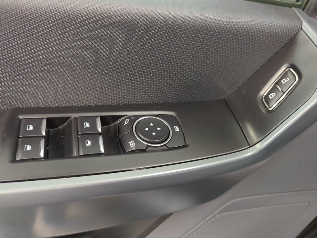 2023 Ford F-150 XLT in Dartmouth, Nova Scotia - 13 - w1024h768px