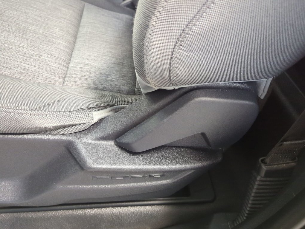 2023 Ford F-150 XL in Dartmouth, Nova Scotia - 12 - w1024h768px