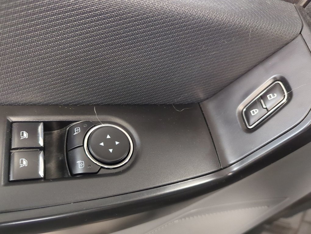 2023 Ford F-150 XL in Dartmouth, Nova Scotia - 13 - w1024h768px