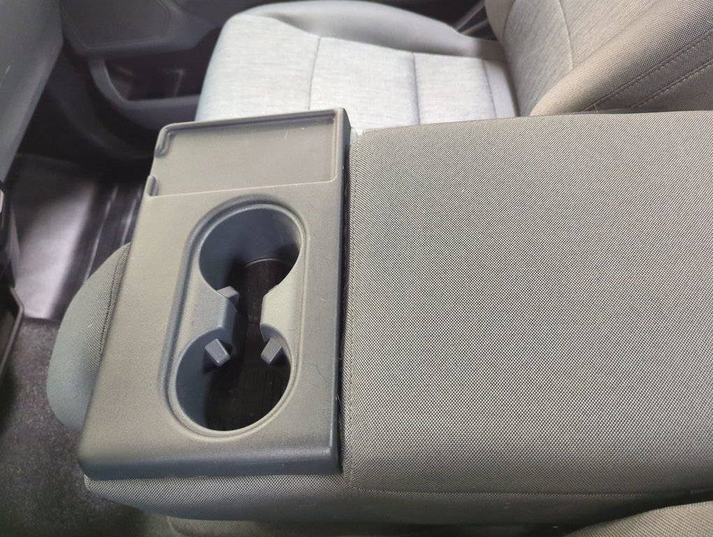 2023 Ford F-150 XL in Dartmouth, Nova Scotia - 20 - w1024h768px