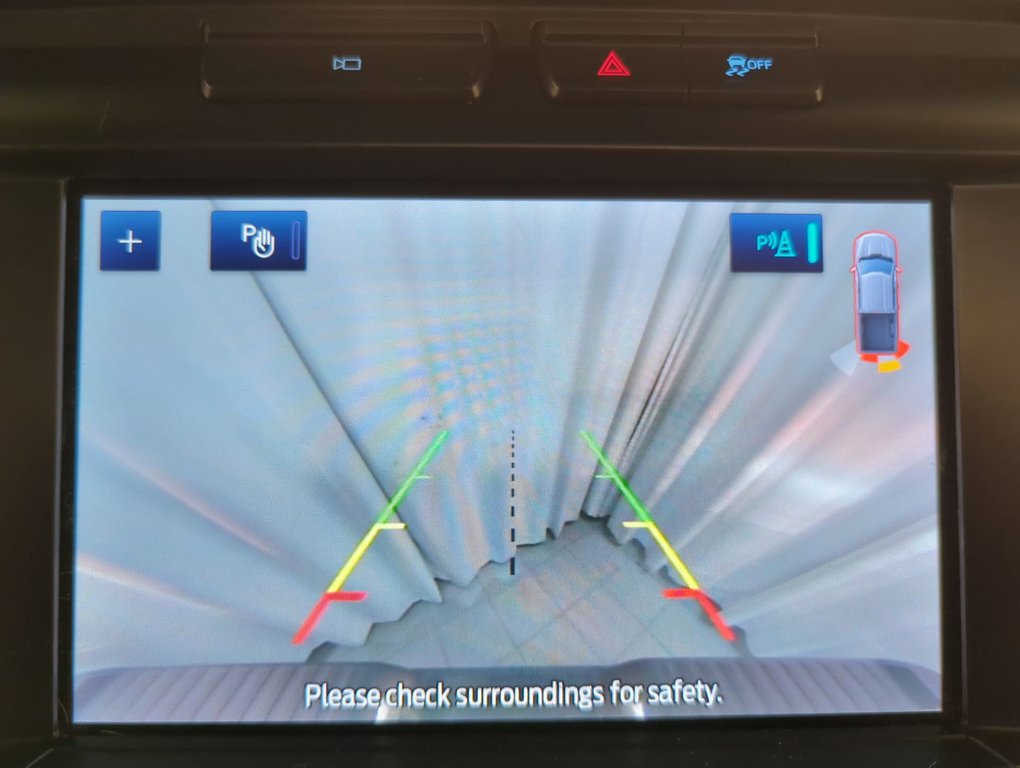 2023 Ford F-150 XL in Dartmouth, Nova Scotia - 17 - w1024h768px