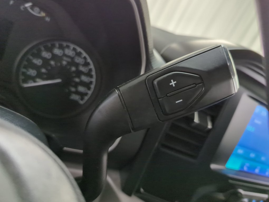 2023 Ford F-150 XL in Dartmouth, Nova Scotia - 19 - w1024h768px