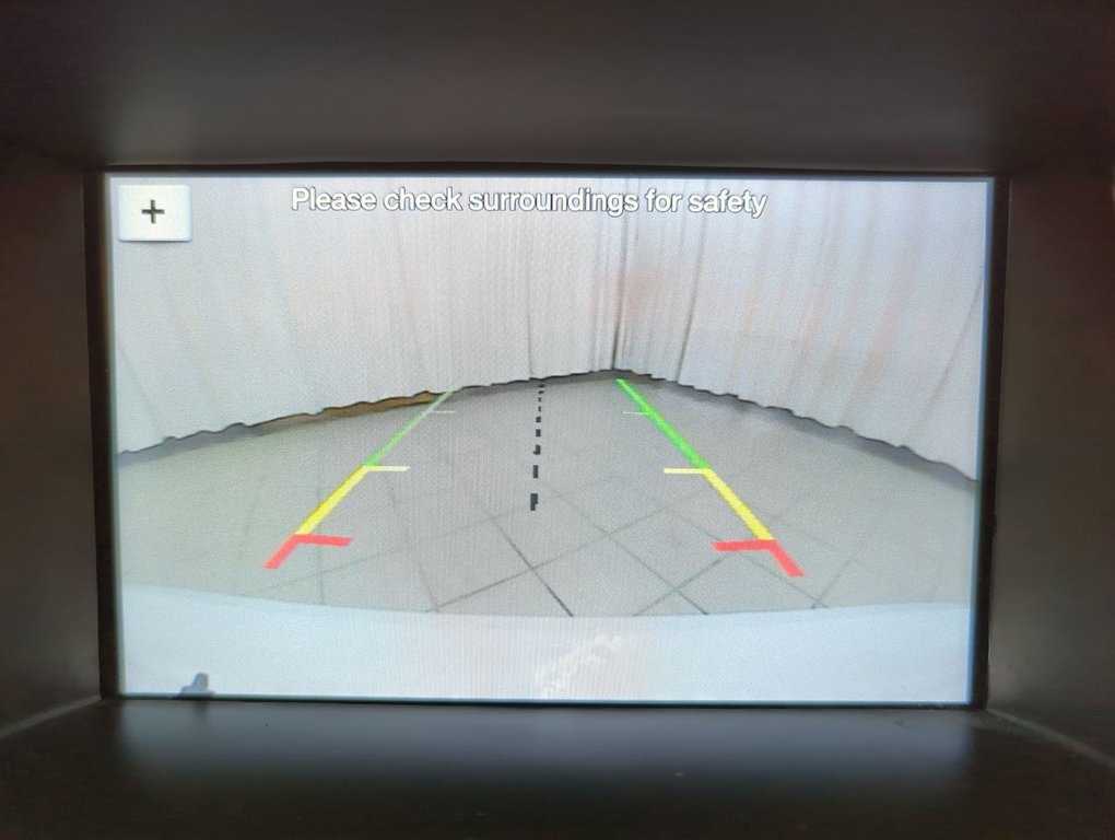 2019 Ford Fiesta SE in Dartmouth, Nova Scotia - 17 - w1024h768px