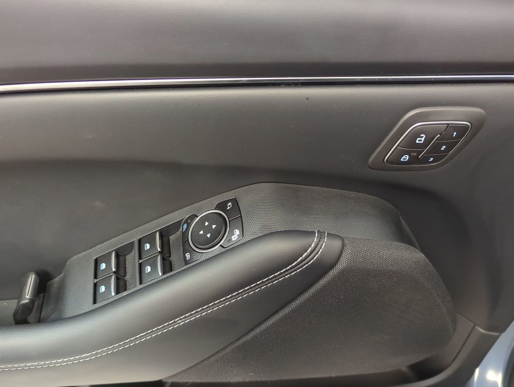 2023 Ford Mustang Mach-E California Route 1 in Dartmouth, Nova Scotia - 13 - w1024h768px