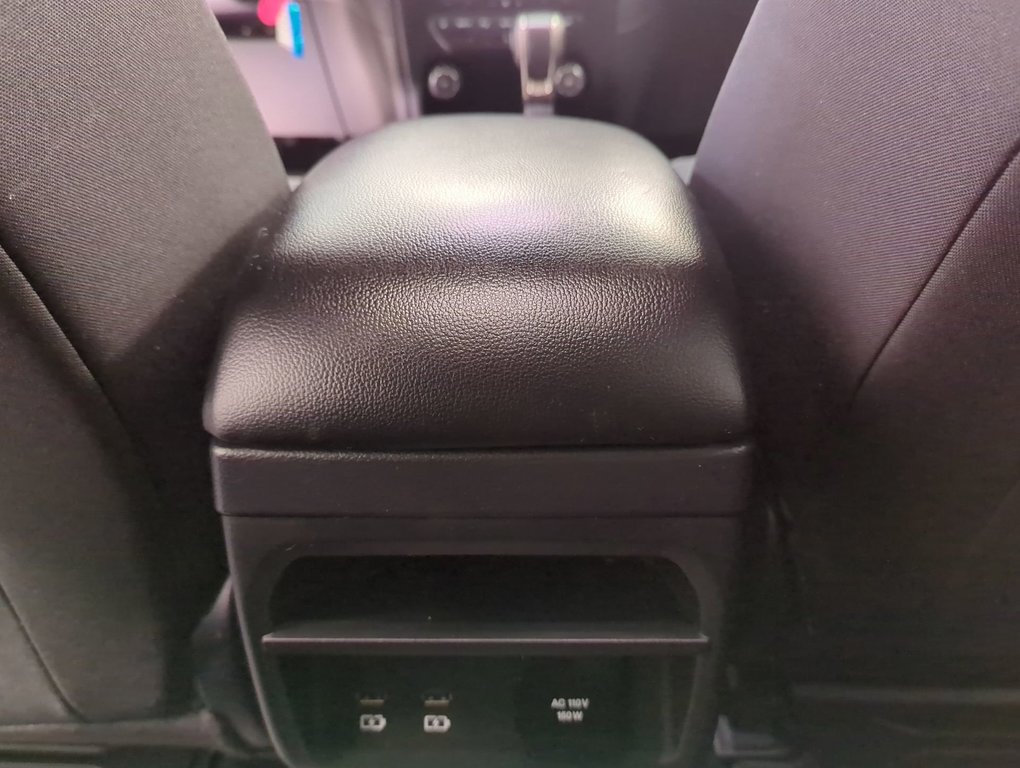 2020 Ford Ranger XLT in Dartmouth, Nova Scotia - 20 - w1024h768px