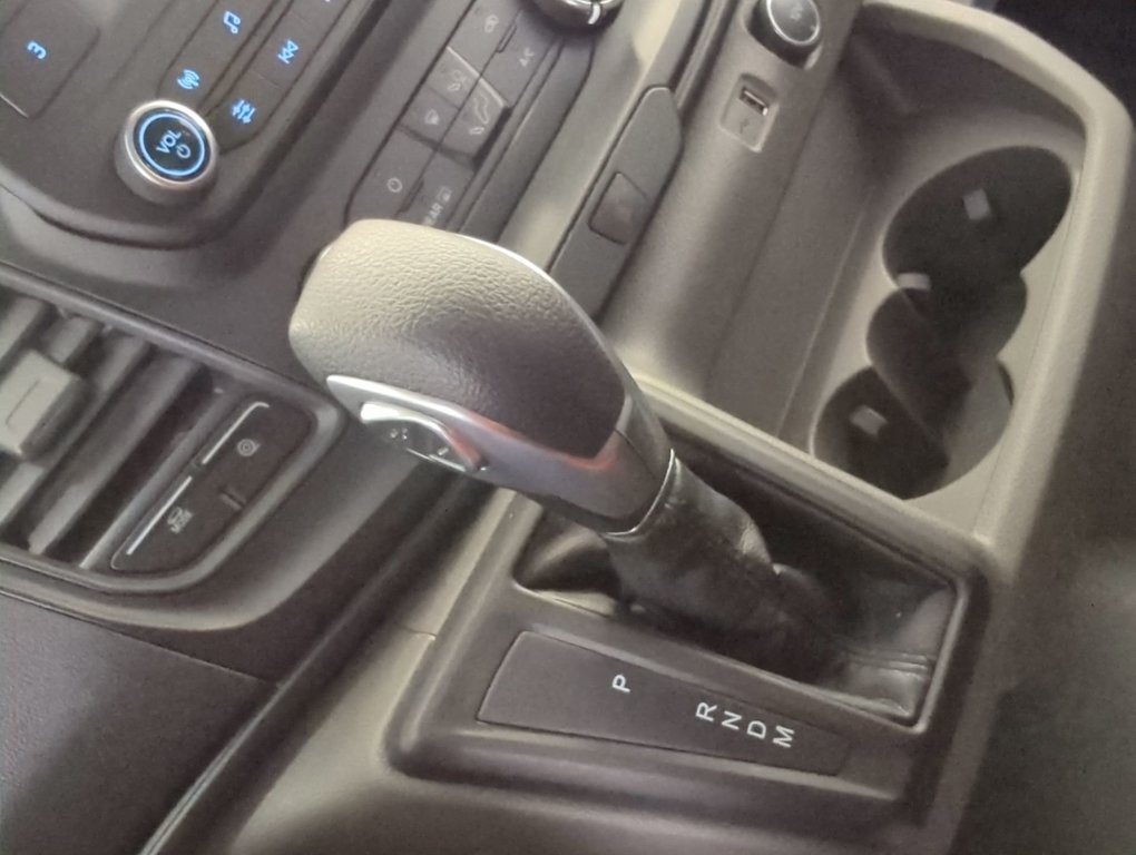 2023 Ford Transit Cargo Van BASE in Dartmouth, Nova Scotia - 19 - w1024h768px