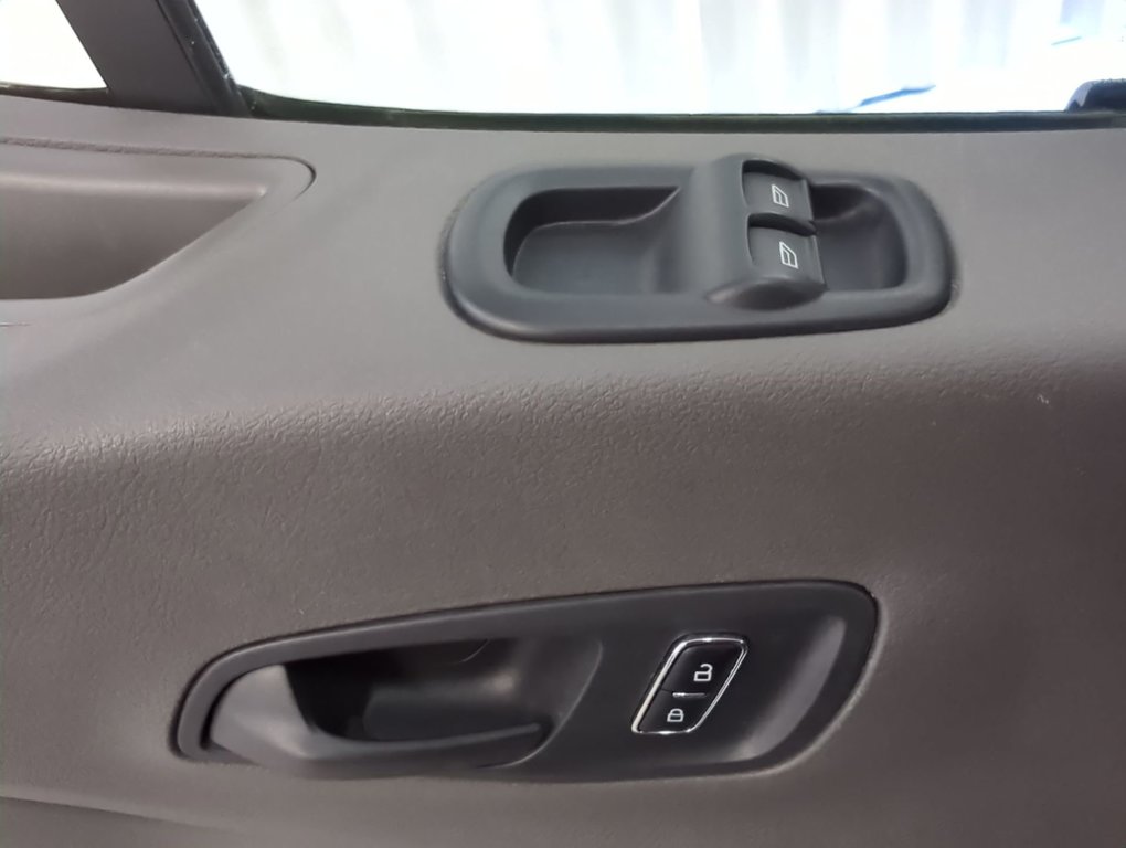 2023 Ford Transit Cargo Van BASE in Dartmouth, Nova Scotia - 13 - w1024h768px