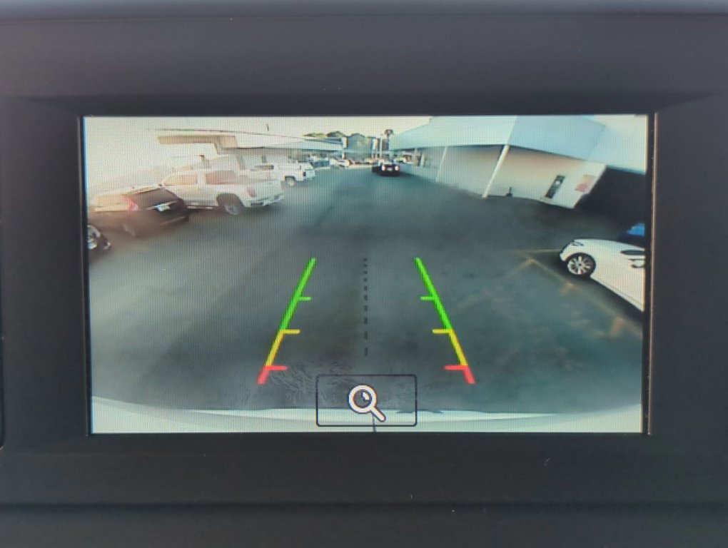 2023 Ford Transit Cargo Van BASE in Dartmouth, Nova Scotia - 17 - w1024h768px