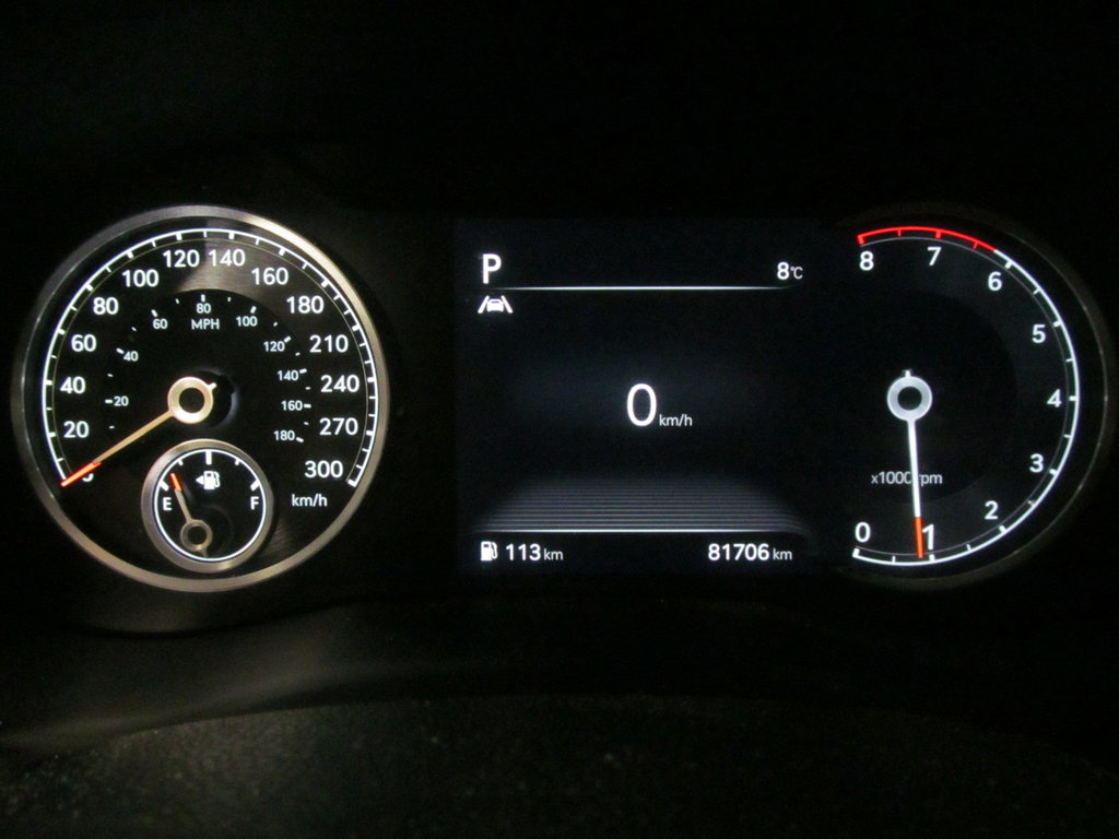 2022 GENESIS G70 3.3T Sport in Dartmouth, Nova Scotia - 5 - w1024h768px