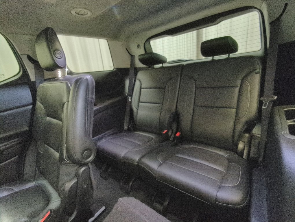 2017 GMC Acadia SLT in Dartmouth, Nova Scotia - 23 - w1024h768px