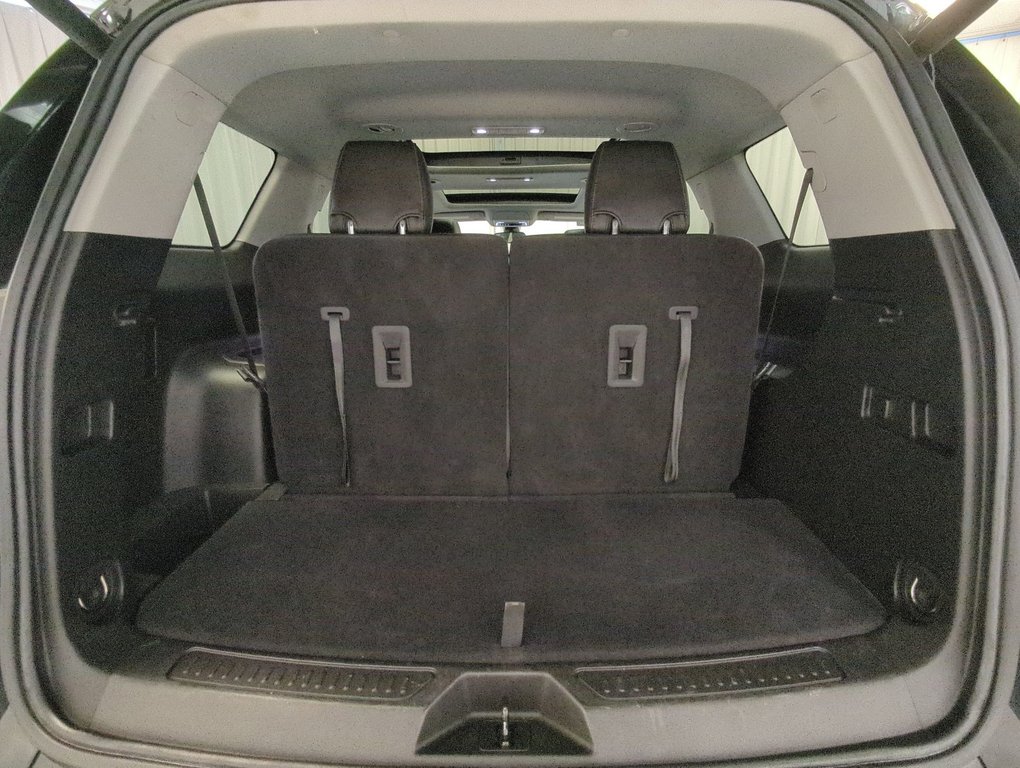 2022 GMC Acadia AT4 in Dartmouth, Nova Scotia - 25 - w1024h768px