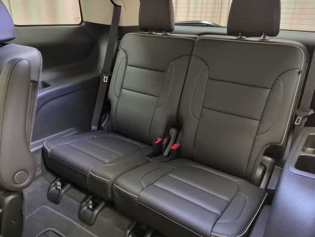 2022 GMC Acadia Denali in Dartmouth, Nova Scotia - 24 - w1024h768px