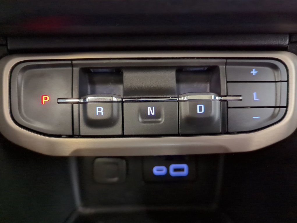 2022 GMC Acadia Denali in Dartmouth, Nova Scotia - 20 - w1024h768px